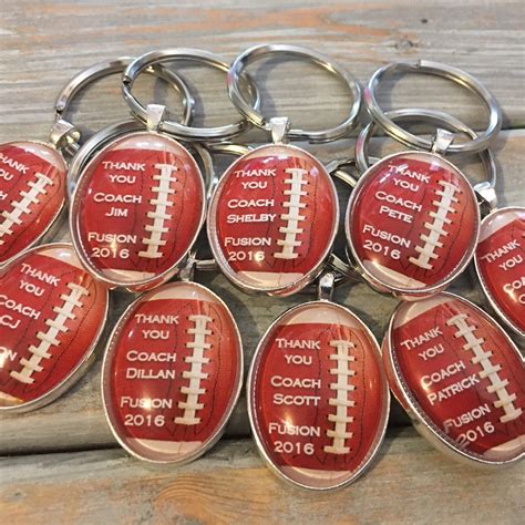 coach gifts for mom